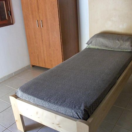 Dourada Studios Santa Maria Zewnętrze zdjęcie