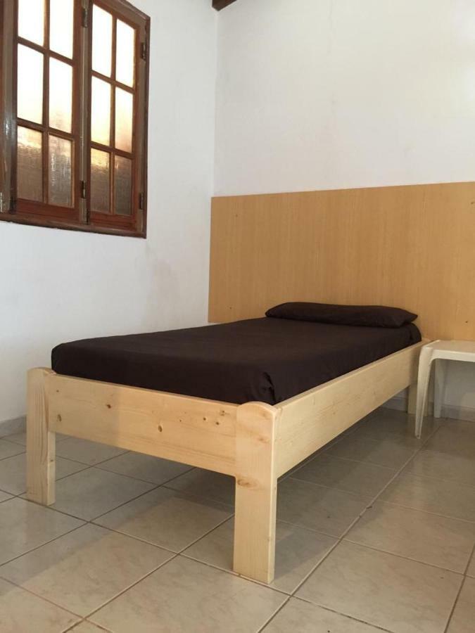 Dourada Studios Santa Maria Zewnętrze zdjęcie