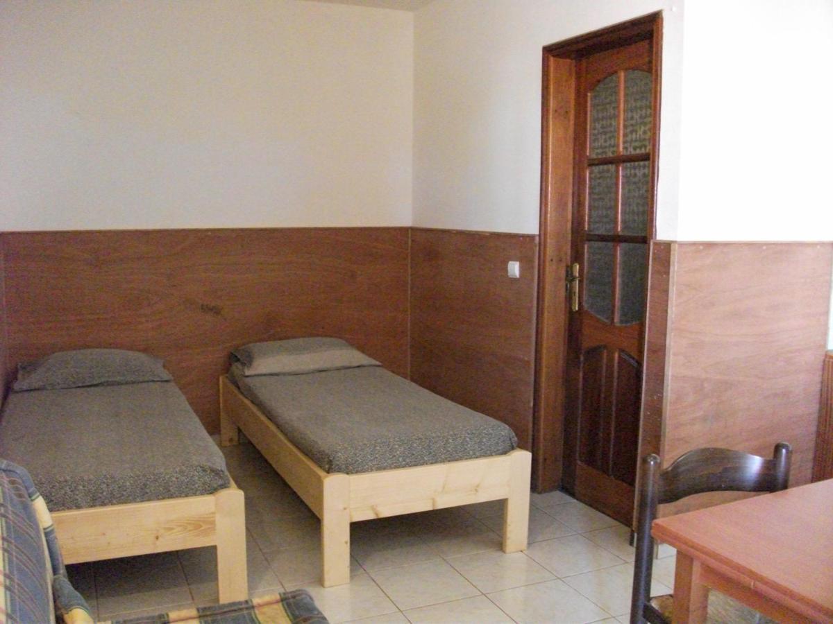 Dourada Studios Santa Maria Zewnętrze zdjęcie
