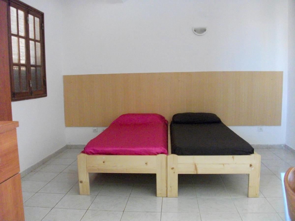 Dourada Studios Santa Maria Zewnętrze zdjęcie